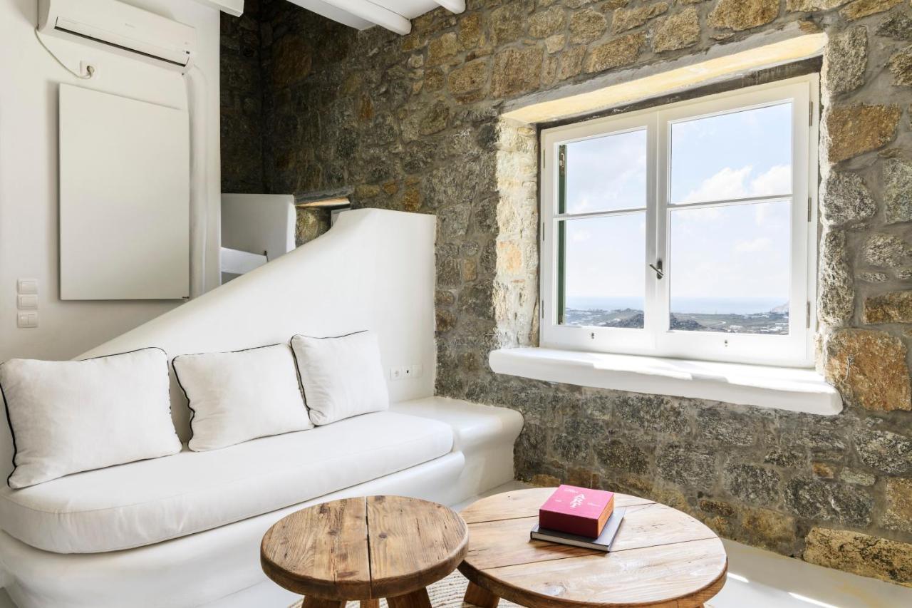 Aquadise Seaview Pool Villa - Three Bedrooms Villa *